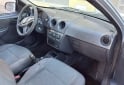 Autos - Chevrolet Celta 2012 Nafta 999999Km - En Venta