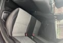 Autos - Ford Focus 2014 GNC 128000Km - En Venta