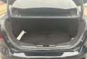 Autos - Ford Focus 2014 GNC 128000Km - En Venta