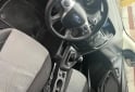 Autos - Ford Focus 2014 GNC 128000Km - En Venta