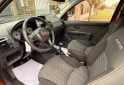 Utilitarios - Fiat Strada Adventure 2014 GNC 220000Km - En Venta