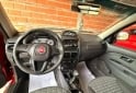 Utilitarios - Fiat Strada Adventure 2014 GNC 220000Km - En Venta
