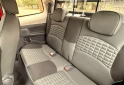 Utilitarios - Fiat Strada Adventure 2014 GNC 220000Km - En Venta