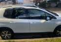 Autos - Peugeot 2008 sptord 2017 Nafta 120000Km - En Venta