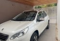 Autos - Peugeot 2008 sptord 2017 Nafta 120000Km - En Venta