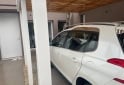 Autos - Peugeot 2008 sptord 2017 Nafta 120000Km - En Venta