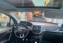 Autos - Peugeot 2008 sport 2017 Nafta 120000Km - En Venta