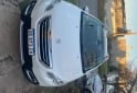Autos - Peugeot 2008 sport 2017 Nafta 120000Km - En Venta
