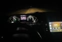 Autos - Peugeot 2008 sport 2017 Nafta 120000Km - En Venta