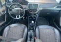 Autos - Peugeot 2008 sport 2017 Nafta 120000Km - En Venta