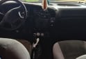 Utilitarios - Hyundai H1 2000 Diesel 290000Km - En Venta