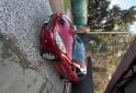 Autos - Peugeot 207 hdi 2012 Diesel 125000Km - En Venta