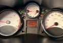 Autos - Peugeot 207 hdi 2012 Diesel 125000Km - En Venta