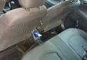 Autos - Peugeot 207 hdi 2012 Diesel 125000Km - En Venta