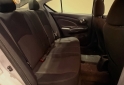 Autos - Nissan VERSA ADVANCE PUR� DRIVE 2015 Nafta 112000Km - En Venta