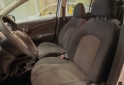 Autos - Nissan VERSA ADVANCE PUR� DRIVE 2015 Nafta 112000Km - En Venta