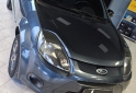Autos - Ford Ka 2012 Nafta 95000Km - En Venta