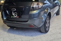 Autos - Ford Ka 2012 Nafta 95000Km - En Venta
