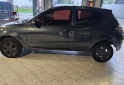 Autos - Ford Ka 2012 Nafta 95000Km - En Venta