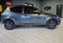 Autos - Ford Ka 2012 Nafta 95000Km - En Venta