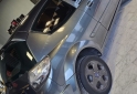 Autos - Ford Ka 2012 Nafta 95000Km - En Venta