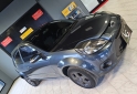 Autos - Ford Ka 2012 Nafta 95000Km - En Venta