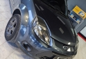 Autos - Ford Ka 2012 Nafta 95000Km - En Venta