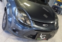 Autos - Ford Ka 2012 Nafta 95000Km - En Venta