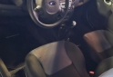 Autos - Ford Ka 2012 Nafta 95000Km - En Venta