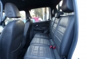 Camionetas - Volkswagen amarok highline V6 258cv 2021 Diesel - En Venta