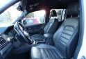 Camionetas - Volkswagen amarok highline V6 258cv 2021 Diesel - En Venta