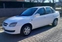 Autos - Chevrolet Classic 2012 GNC 150000Km - En Venta