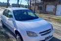Autos - Chevrolet Classic 2012 GNC 150000Km - En Venta