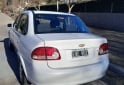 Autos - Chevrolet Classic 2012 GNC 150000Km - En Venta