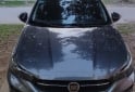 Autos - Fiat Cronos gse pack conectivi 2020 GNC 185000Km - En Venta