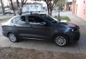 Autos - Fiat Cronos gse pack conectivi 2020 GNC 185000Km - En Venta