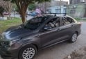 Autos - Fiat Cronos gse pack conectivi 2020 GNC 185000Km - En Venta