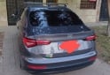 Autos - Fiat Cronos gse pack conectivi 2020 GNC 185000Km - En Venta