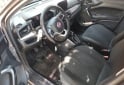 Autos - Fiat Cronos gse pack conectivi 2020 GNC 185000Km - En Venta