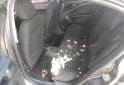 Autos - Fiat Cronos gse pack conectivi 2020 GNC 185000Km - En Venta