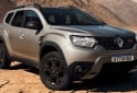 Planes de Ahorro - Renault Plan Rombo 18 Cuotas - Kardian, Duster, Kangoo, Kwid - En Venta