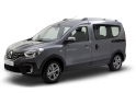 Planes de Ahorro - Renault Plan Rombo 18 Cuotas - Kardian, Duster, Kangoo, Kwid - En Venta