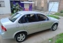 Autos - Chevrolet CORSA CLASSIC 2014 Nafta 1111Km - En Venta