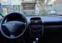 Autos - Chevrolet CORSA CLASSIC 2014 Nafta 1111Km - En Venta