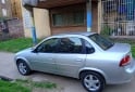 Autos - Chevrolet CORSA CLASSIC 2014 Nafta 1111Km - En Venta