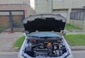 Autos - Chevrolet CORSA CLASSIC 2014 Nafta 1111Km - En Venta
