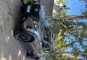 Camionetas - Nissan X gear 2025 Diesel 6000Km - En Venta