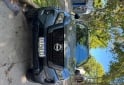 Camionetas - Nissan X gear 2025 Diesel 6000Km - En Venta