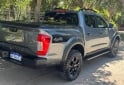 Camionetas - Nissan X gear 2025 Diesel 6000Km - En Venta