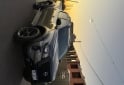 Camionetas - Nissan X gear 2025 Diesel 6000Km - En Venta